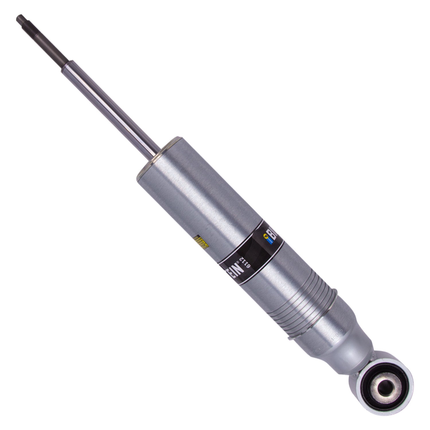 Suspension Kit Toyota Sequoia 2007-2001, Tundra 2006-2000 Monotube Front Lift Height 0-2.6 Inch B8 6112 Bilstein-6