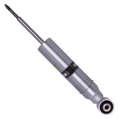 Suspension Kit Toyota Sequoia 2007-2001, Tundra 2006-2000 Monotube Front Lift Height 0-2.6 Inch B8 6112 Bilstein-6