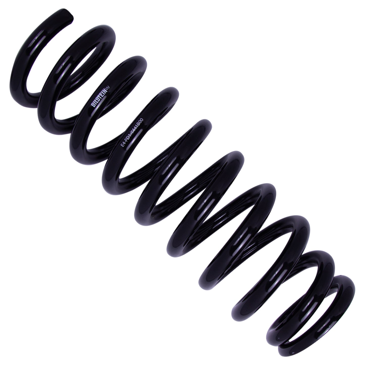 Suspension Kit Ford F-150 2013-2009 Monotube 4WD Only Front Lift Height 0-1.75 Inch B8 6112 Bilstein-2