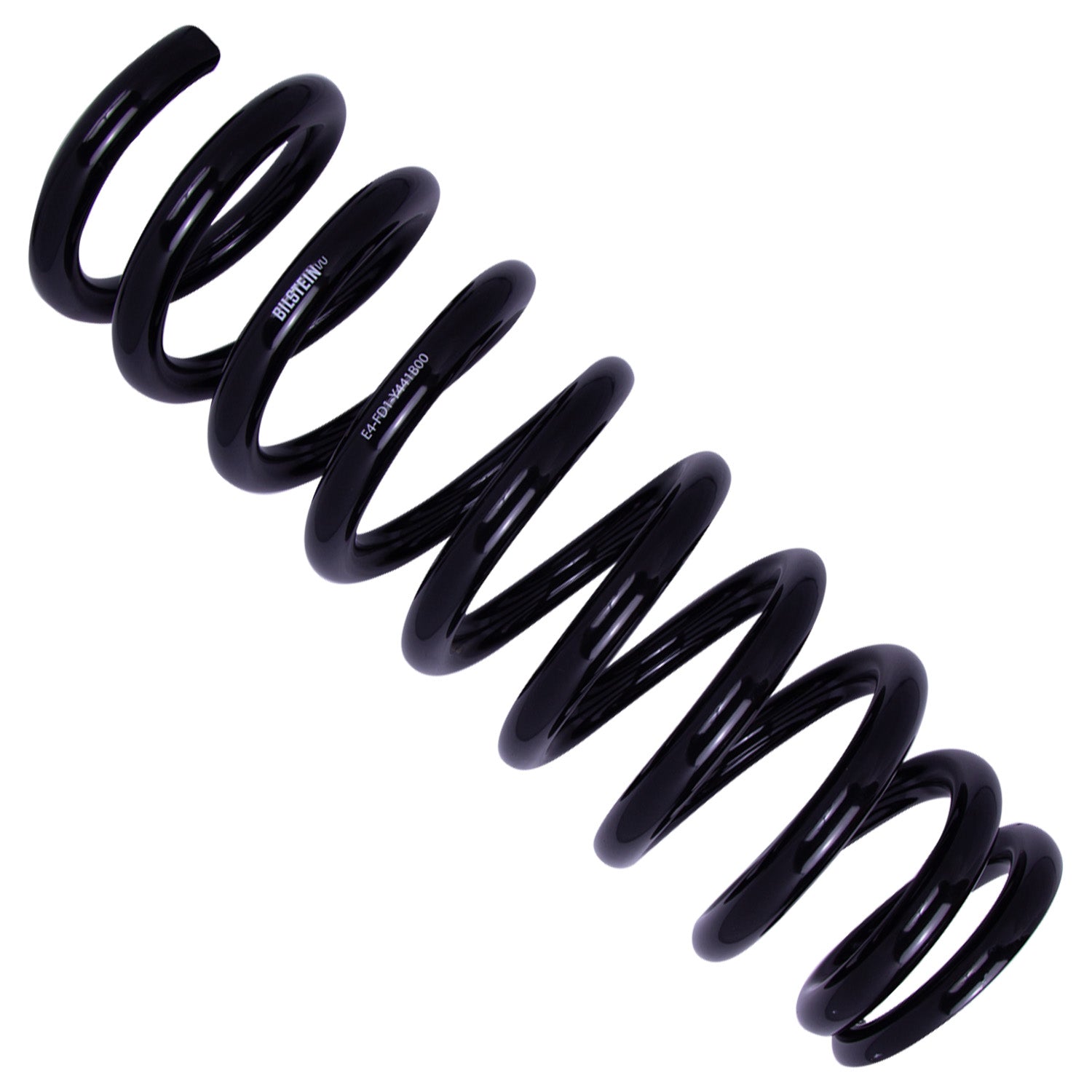 Suspension Kit Ford F-150 2013-2009 Monotube 4WD Only Front Lift Height 0-1.75 Inch B8 6112 Bilstein-2