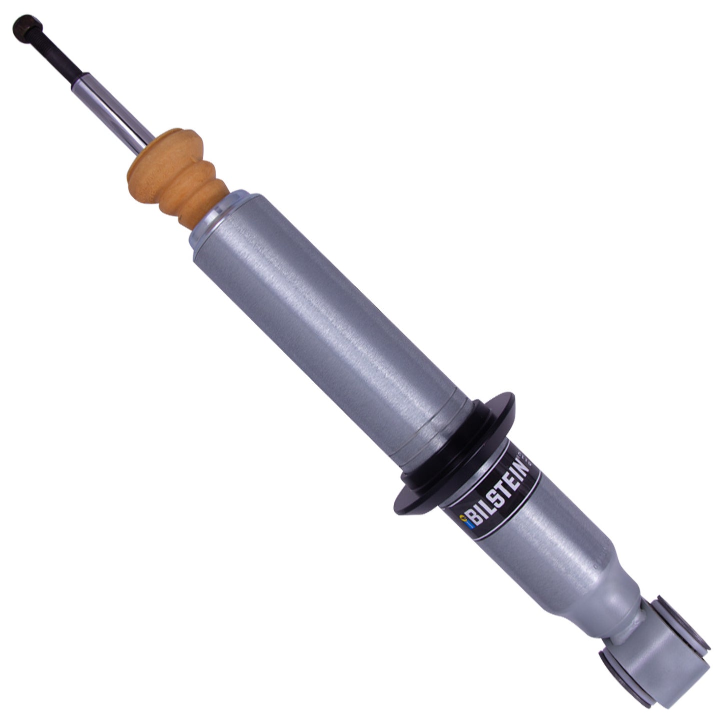 Suspension Kit Ford F-150 2013-2009 Monotube 4WD Only Front Lift Height 0-1.75 Inch B8 6112 Bilstein-4