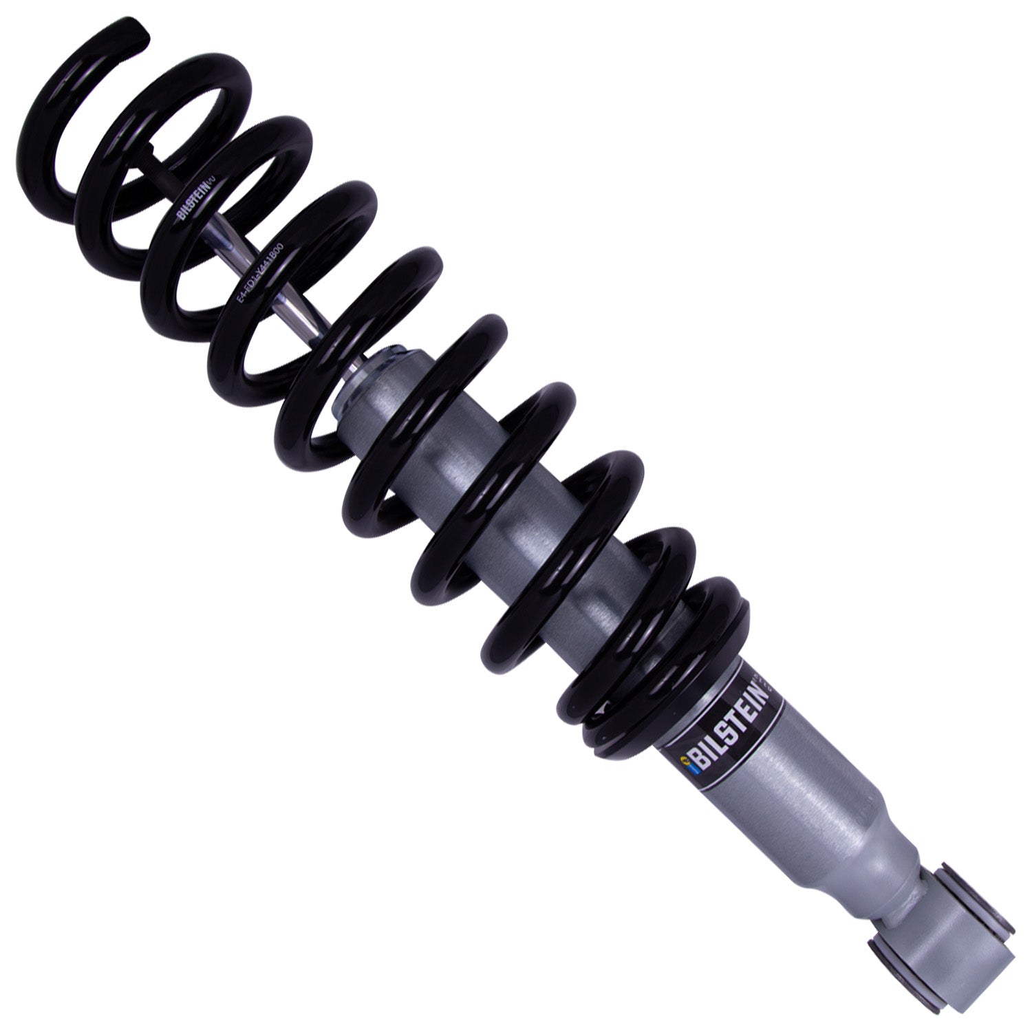 Suspension Kit Ford F-150 2013-2009 Monotube 4WD Only Front Lift Height 0-1.75 Inch B8 6112 Bilstein-5