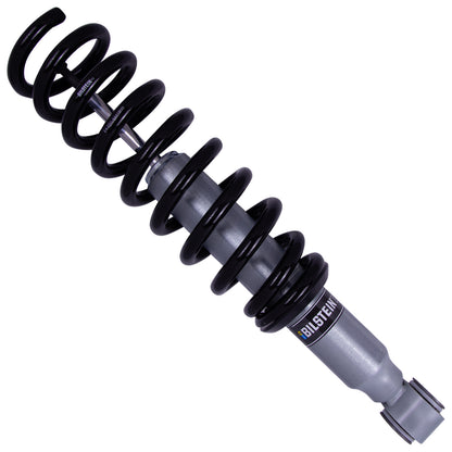 Suspension Kit Ford F-150 2013-2009 Monotube 4WD Only Front Lift Height 0-1.75 Inch B8 6112 Bilstein-5
