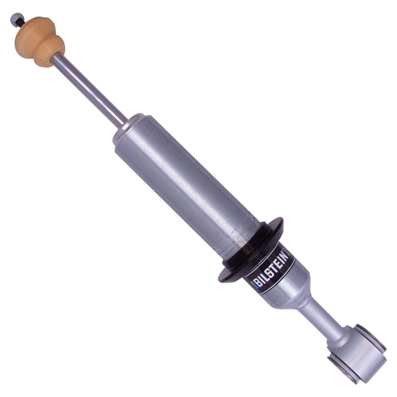 Suspension Kit Ford F-150 2008-2004, Lincoln Mark LT 2008-2006 Monotube 4WD Only Front Lift Height 0-2.25 Inch B8 6112 Bilstein-4