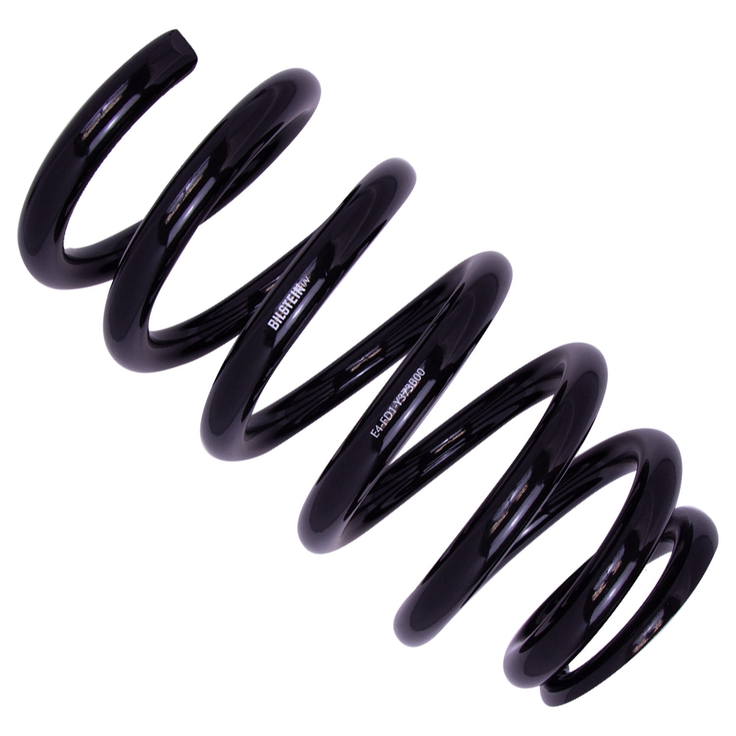 Suspension Kit Chevrolet Silverado 1500 2018-2014, Silverado 1500 LD 2019, Tahoe 2020-2015, GMC Sierra 1500 2018-2014, Sierra 1500 Limited 2019, Yukon 2020-2015 Monotube Front Lift Height 0-1.85 Inch B8 6112 Bilstein-2