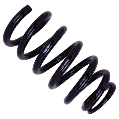 Suspension Kit Chevrolet Silverado 1500 2018-2014, Silverado 1500 LD 2019, Tahoe 2020-2015, GMC Sierra 1500 2018-2014, Sierra 1500 Limited 2019, Yukon 2020-2015 Monotube Front Lift Height 0-1.85 Inch B8 6112 Bilstein-2
