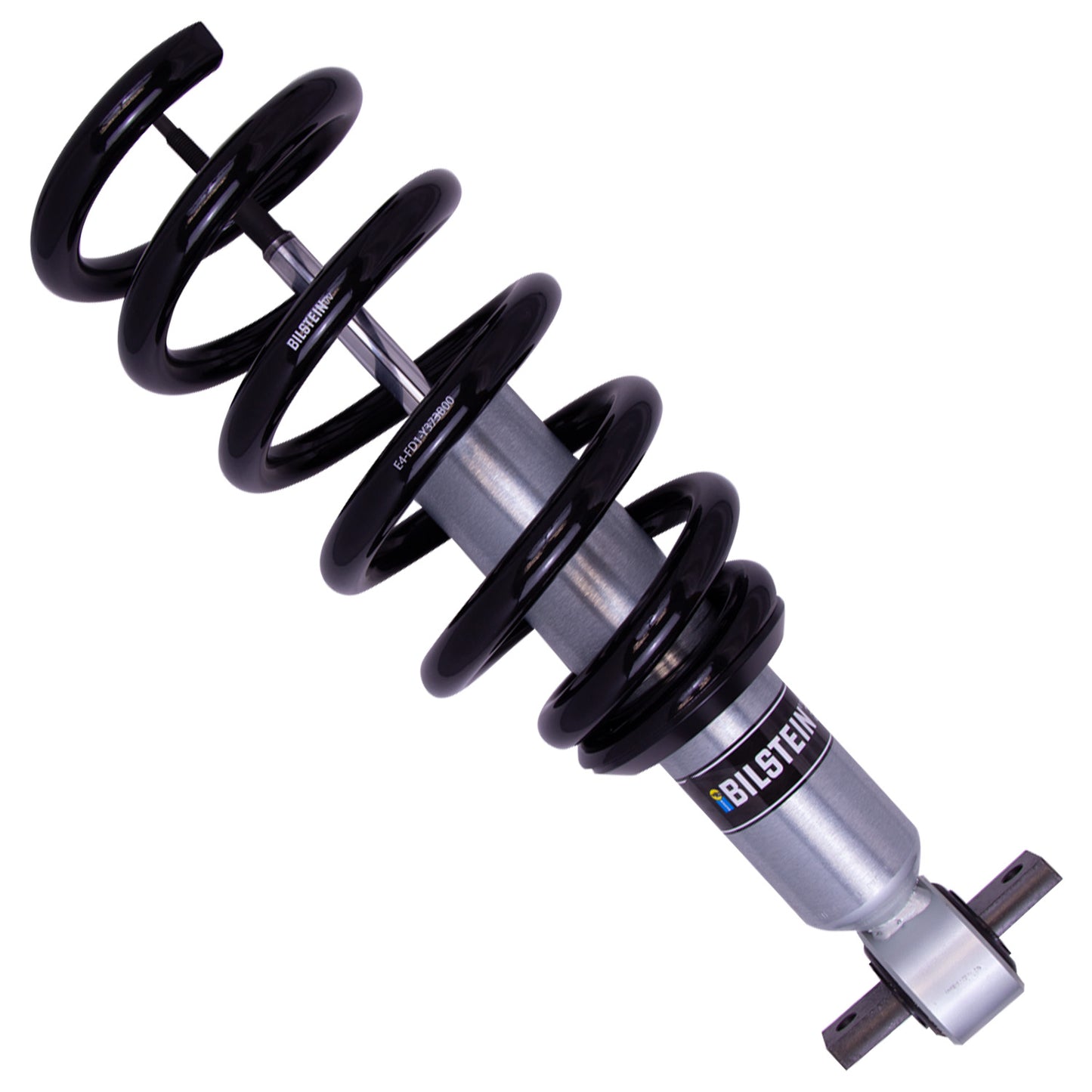 Suspension Kit Chevrolet Silverado 1500 2018-2014, Silverado 1500 LD 2019, Tahoe 2020-2015, GMC Sierra 1500 2018-2014, Sierra 1500 Limited 2019, Yukon 2020-2015 Monotube Front Lift Height 0-1.85 Inch B8 6112 Bilstein-5