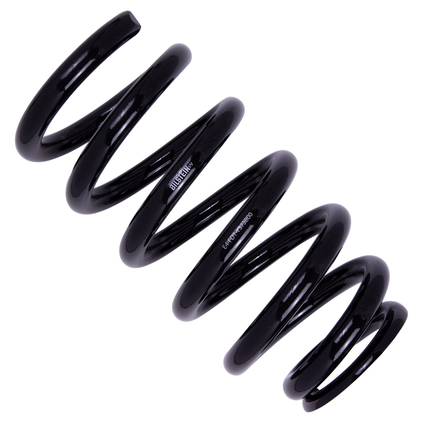 Suspension Kit Chevrolet Avalanche 2013-2007, Silverado 1500 2013-2007, Tahoe 2014-2007, GMC Sierra 1500 2013-2007, Yukon 2014-2007 Monotube Front Lift Height 0-2.75 Inch B8 6112 Bilstein-2