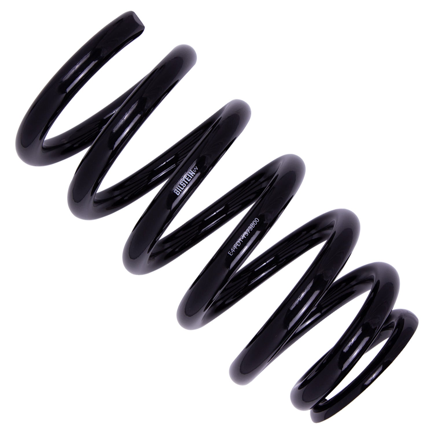 Suspension Kit Chevrolet Avalanche 2013-2007, Silverado 1500 2013-2007, Tahoe 2014-2007, GMC Sierra 1500 2013-2007, Yukon 2014-2007 Monotube Front Lift Height 0-2.75 Inch B8 6112 Bilstein-2