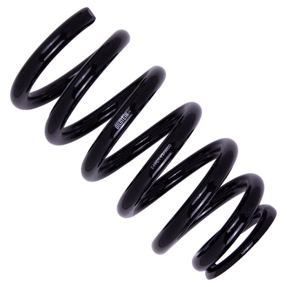 Suspension Kit Chevrolet Avalanche 2013-2007, Silverado 1500 2013-2007, Tahoe 2014-2007, GMC Sierra 1500 2013-2007, Yukon 2014-2007 Monotube Front Lift Height 0-2.75 Inch B8 6112 Bilstein-2