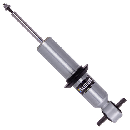 Suspension Kit Chevrolet Avalanche 2013-2007, Silverado 1500 2013-2007, Tahoe 2014-2007, GMC Sierra 1500 2013-2007, Yukon 2014-2007 Monotube Front Lift Height 0-2.75 Inch B8 6112 Bilstein-4