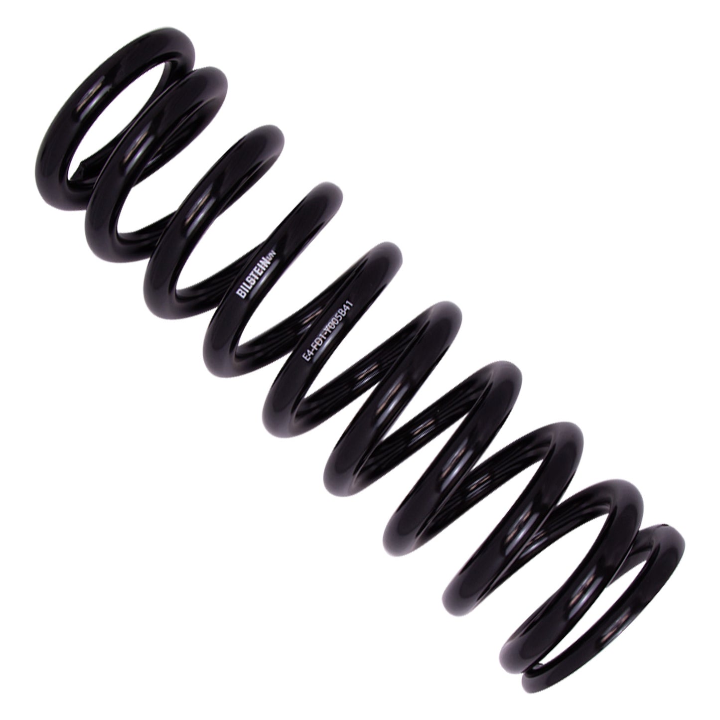 Suspension Kit Toyota 4Runner 2002-1996 Monotube Front Lift Height 0-2.6 Inch B8 6112 Bilstein-2
