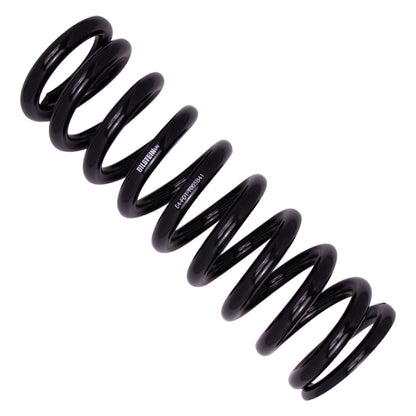 Suspension Kit Toyota 4Runner 2002-1996 Monotube Front Lift Height 0-2.6 Inch B8 6112 Bilstein-2