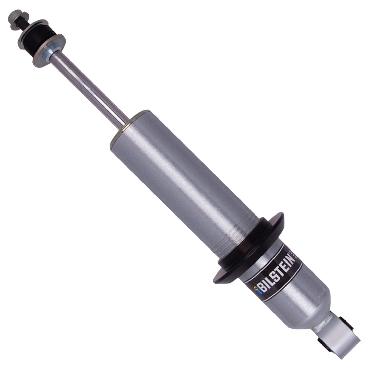 Suspension Kit Toyota 4Runner 2002-1996 Monotube Front Lift Height 0-2.6 Inch B8 6112 Bilstein-4