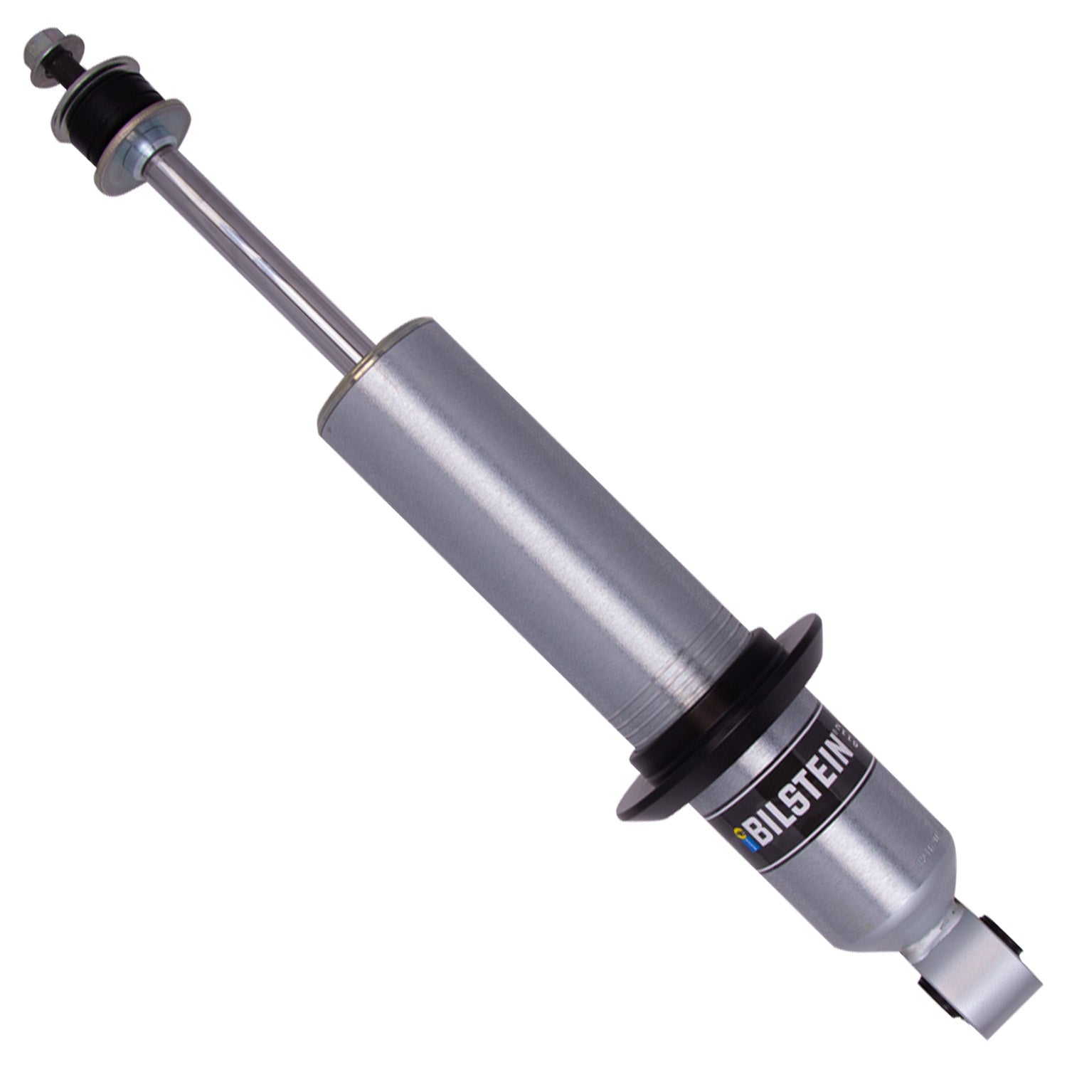 Suspension Kit Toyota 4Runner 2002-1996 Monotube Front Lift Height 0-2.6 Inch B8 6112 Bilstein-4