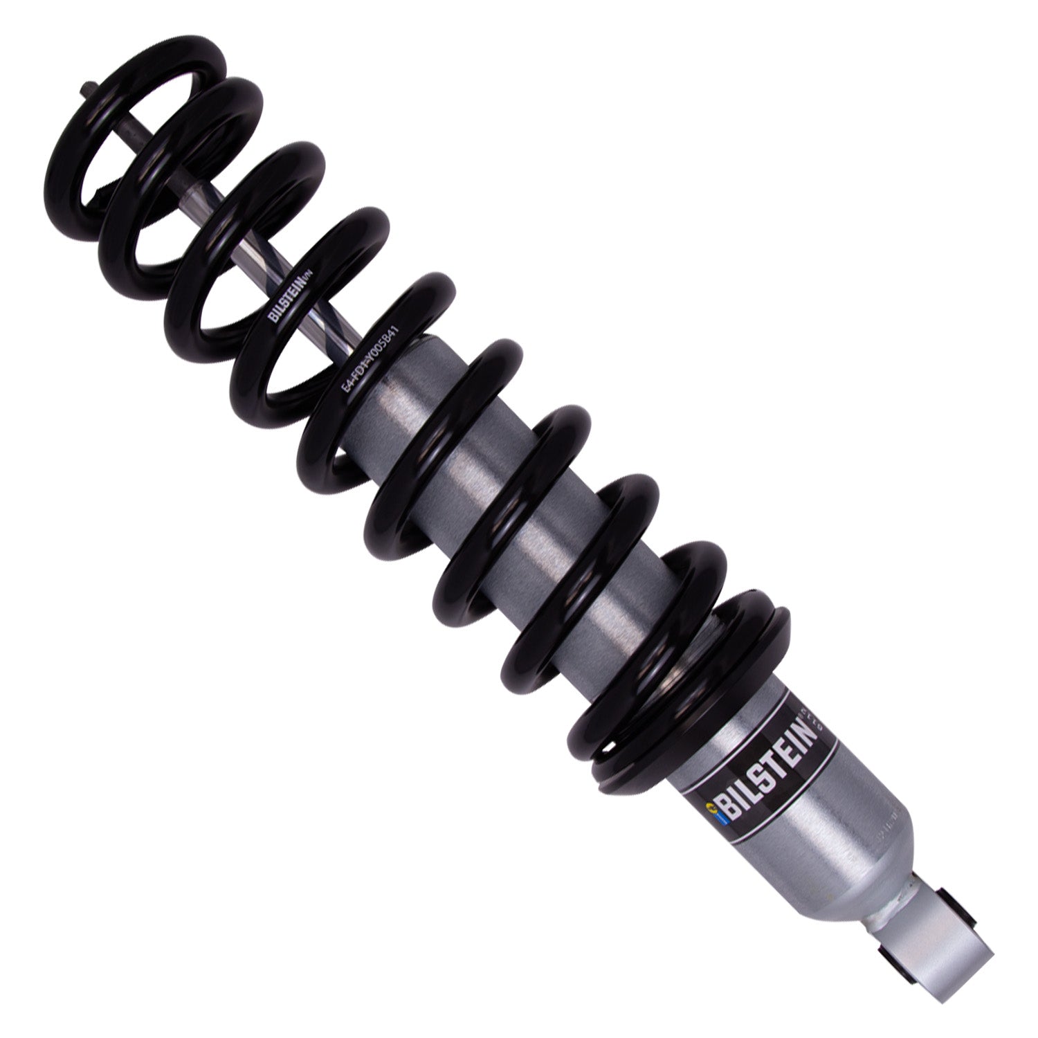 Suspension Kit Toyota 4Runner 2002-1996 Monotube Front Lift Height 0-2.6 Inch B8 6112 Bilstein-5