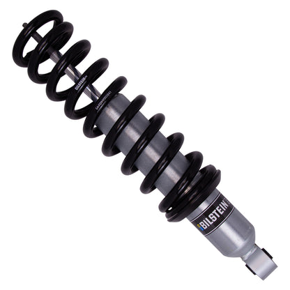 Suspension Kit Toyota 4Runner 2002-1996 Monotube Front Lift Height 0-2.6 Inch B8 6112 Bilstein-5