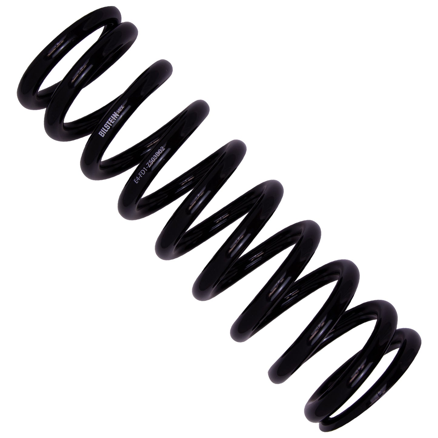 Suspension Kit Toyota Tacoma 2004-1996 Monotube 4WD / PreRunner only Front Lift Height 0-2.8 Inch B8 6112 Bilstein-2