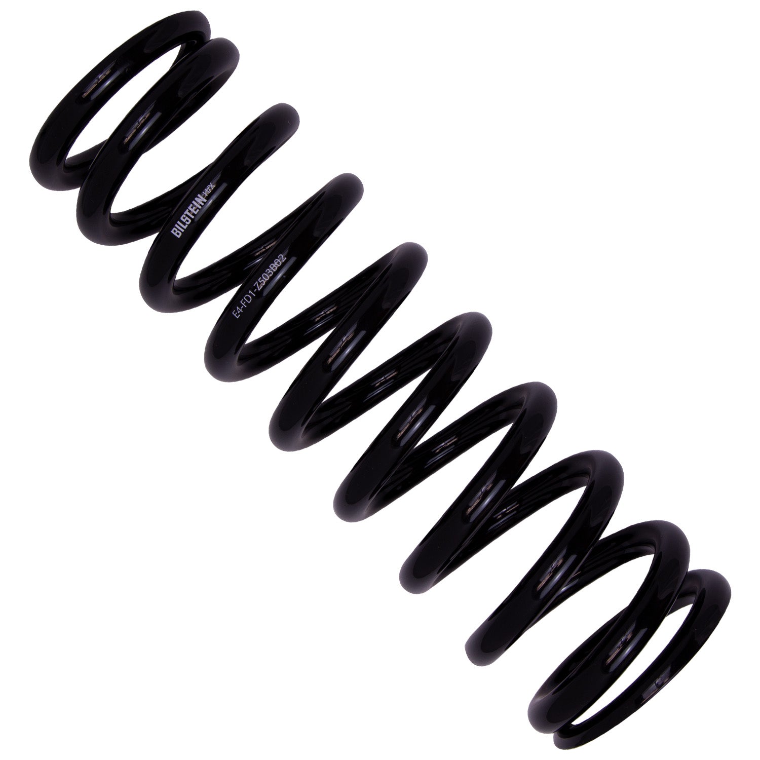 Suspension Kit Toyota Tacoma 2004-1996 Monotube 4WD / PreRunner only Front Lift Height 0-2.8 Inch B8 6112 Bilstein-2