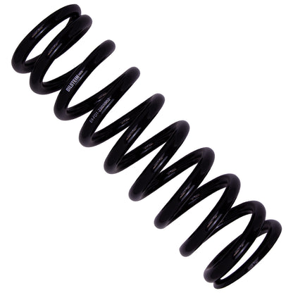 Suspension Kit Toyota Tacoma 2004-1996 Monotube 4WD / PreRunner only Front Lift Height 0-2.8 Inch B8 6112 Bilstein-2