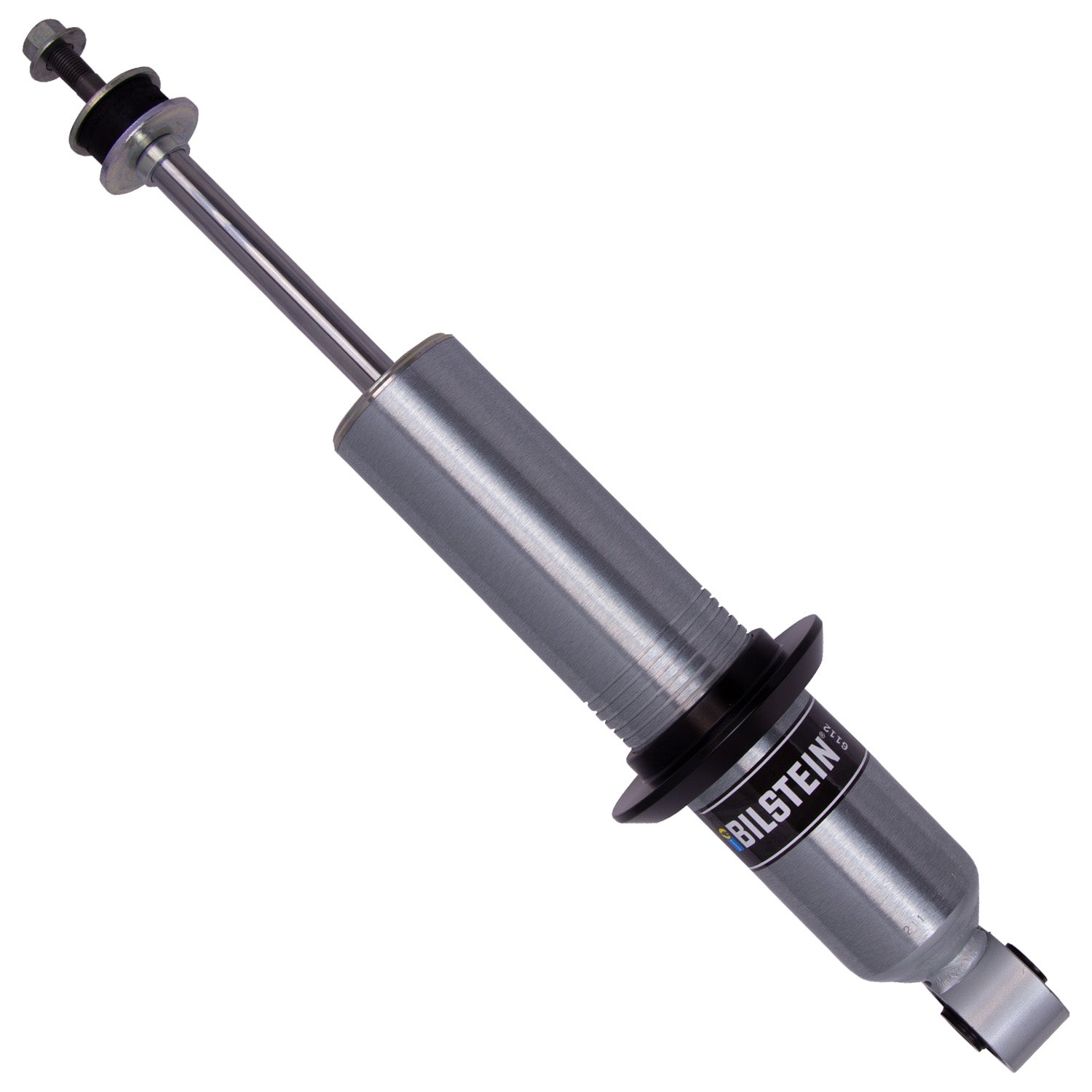 Suspension Kit Toyota Tacoma 2004-1996 Monotube 4WD / PreRunner only Front Lift Height 0-2.8 Inch B8 6112 Bilstein-4