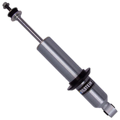 Suspension Kit Toyota Tacoma 2004-1996 Monotube 4WD / PreRunner only Front Lift Height 0-2.8 Inch B8 6112 Bilstein-4