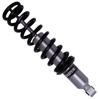 Suspension Kit Toyota Tacoma 2004-1996 Monotube 4WD / PreRunner only Front Lift Height 0-2.8 Inch B8 6112 Bilstein-5