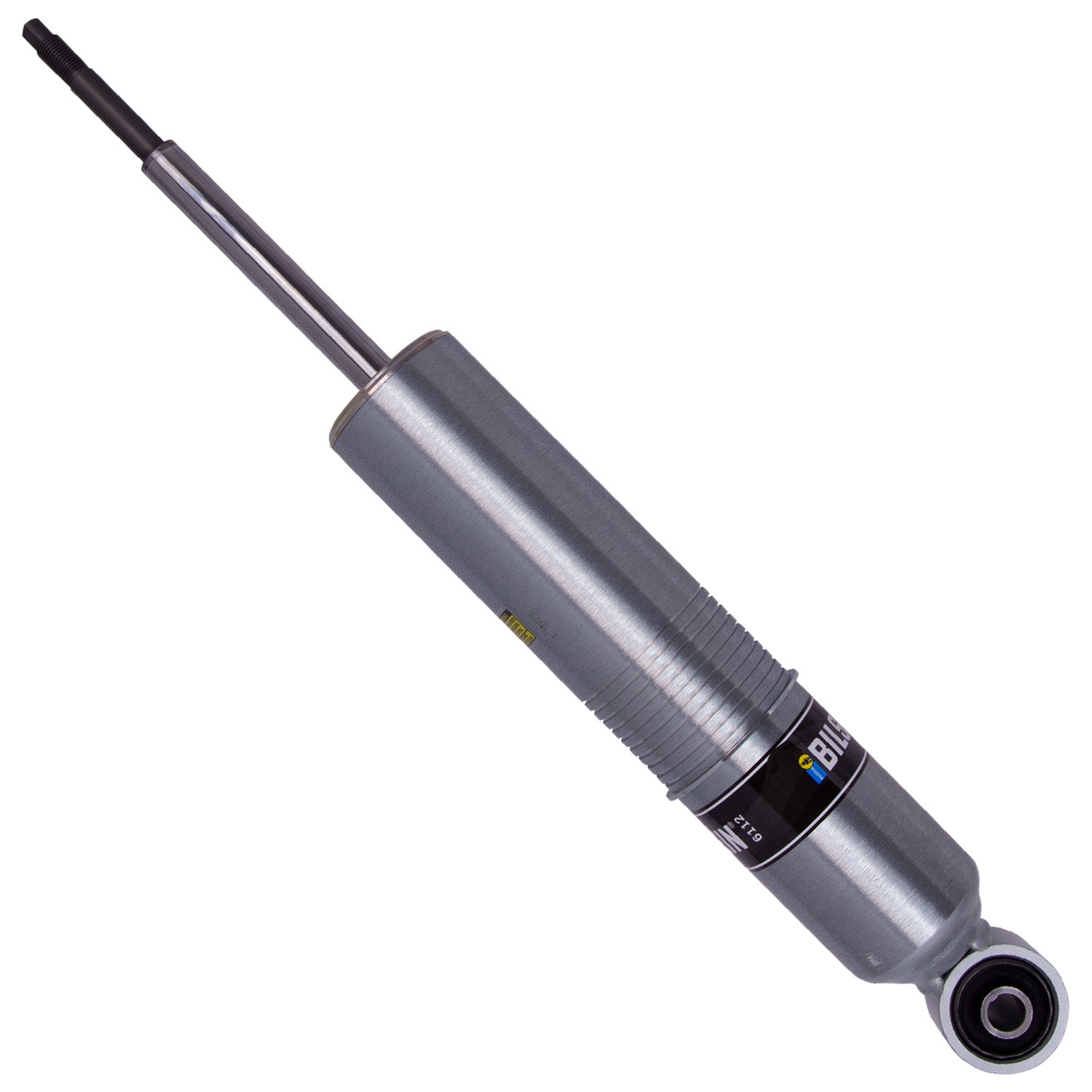 Suspension Kit Toyota Tacoma 2004-1996 Monotube 4WD / PreRunner only Front Lift Height 0-2.8 Inch B8 6112 Bilstein-6