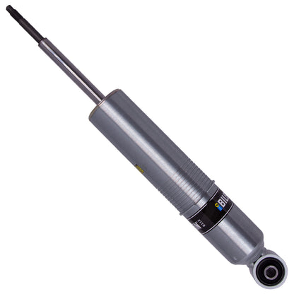 Suspension Kit Toyota Tacoma 2004-1996 Monotube 4WD / PreRunner only Front Lift Height 0-2.8 Inch B8 6112 Bilstein-6