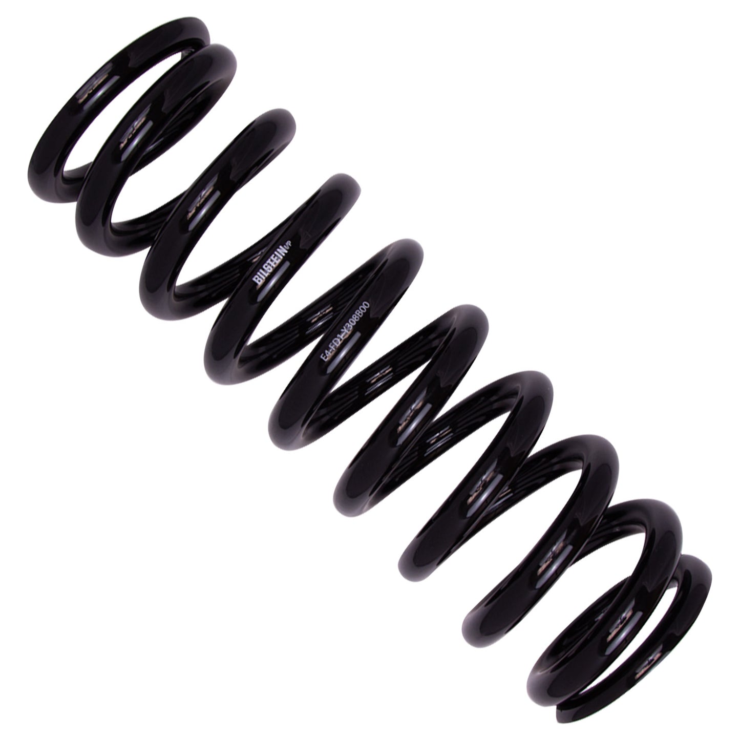 Suspension Kit Toyota Sequoia 2022-2008, Tundra 2021-2007 Monotube Front Lift Height 0.75-3.3 Inch B8 6112 Bilstein-2
