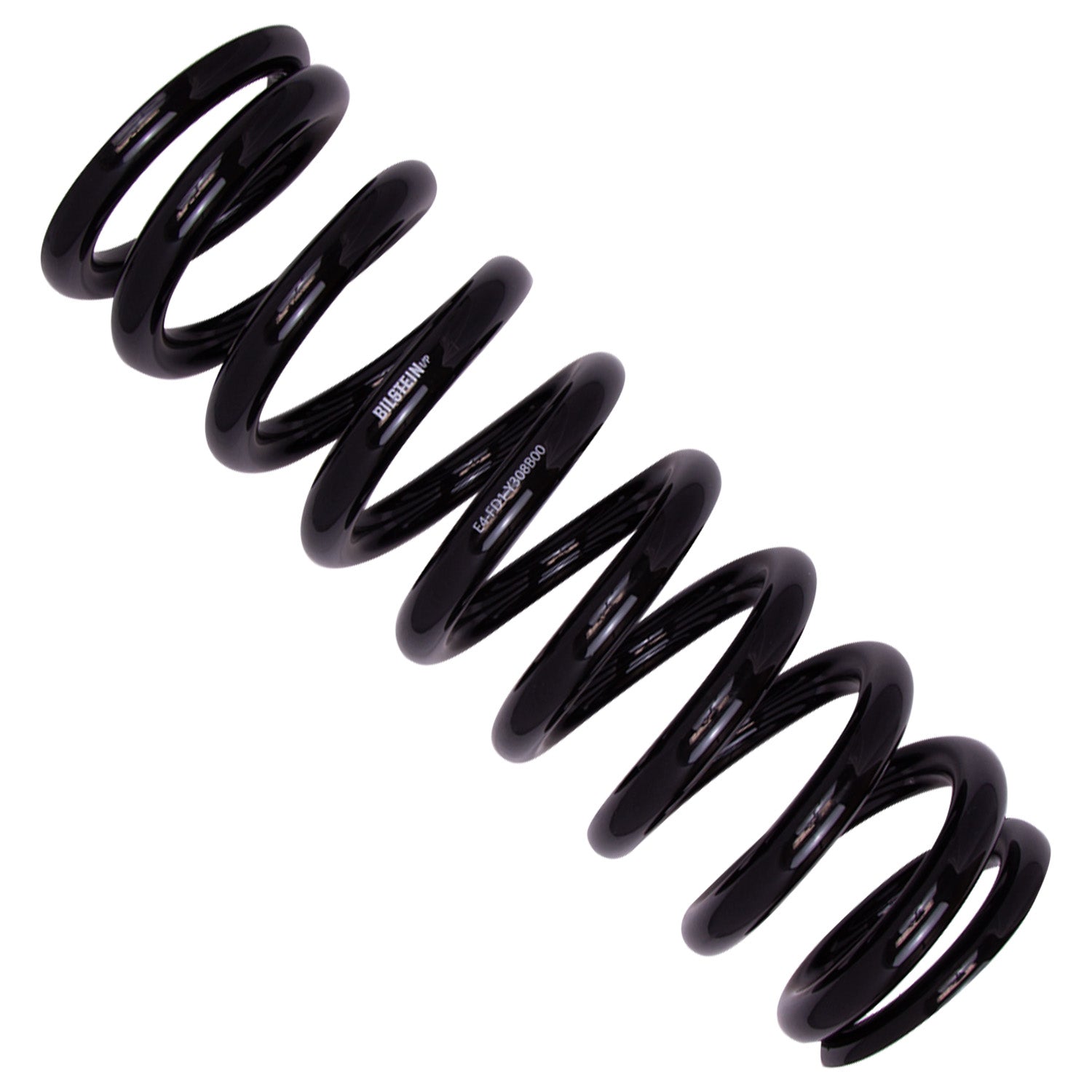 Suspension Kit Toyota Sequoia 2022-2008, Tundra 2021-2007 Monotube Front Lift Height 0.75-3.3 Inch B8 6112 Bilstein-2