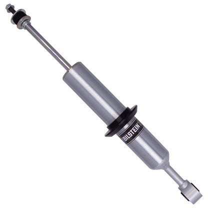 Suspension Kit Toyota Sequoia 2022-2008, Tundra 2021-2007 Monotube Front Lift Height 0.75-3.3 Inch B8 6112 Bilstein-4