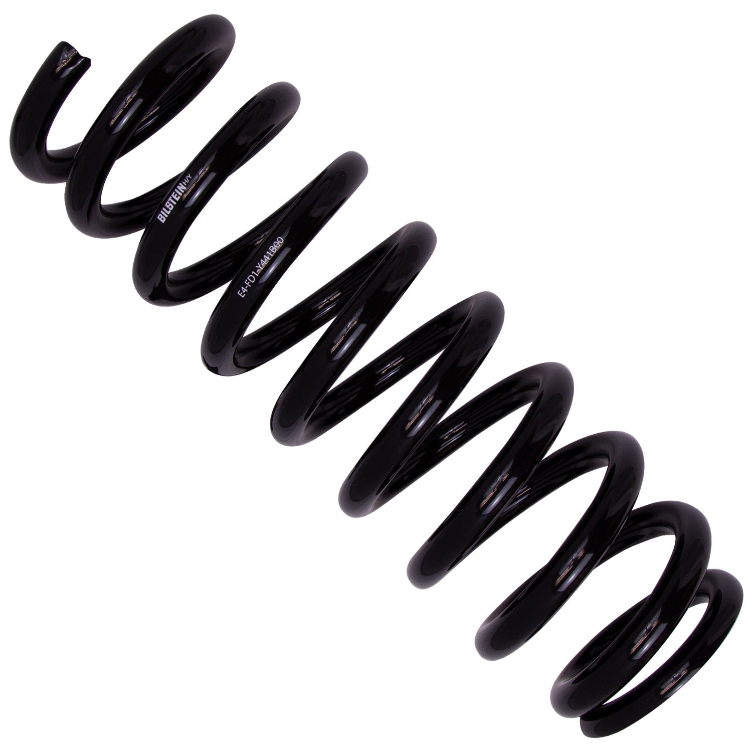 Suspension Kit Ford F-150 2020-2015 Monotube 4WD Only Front Lift Height 0-2 Inch B8 6112 Bilstein-2