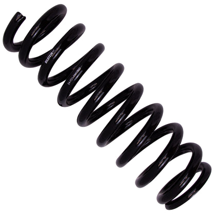 Suspension Kit Ford F-150 2020-2015 Monotube 4WD Only Front Lift Height 0-2 Inch B8 6112 Bilstein-2