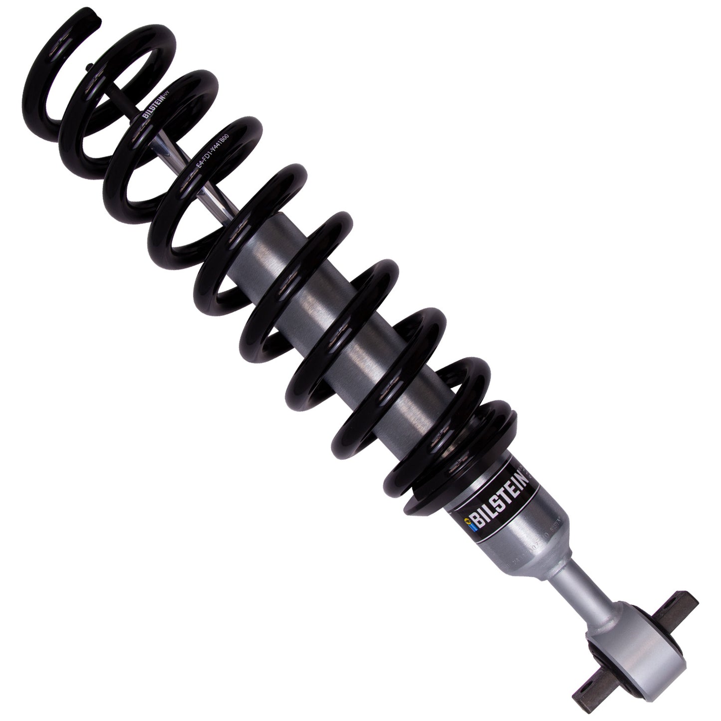 Suspension Kit Ford F-150 2020-2015 Monotube 4WD Only Front Lift Height 0-2 Inch B8 6112 Bilstein-5