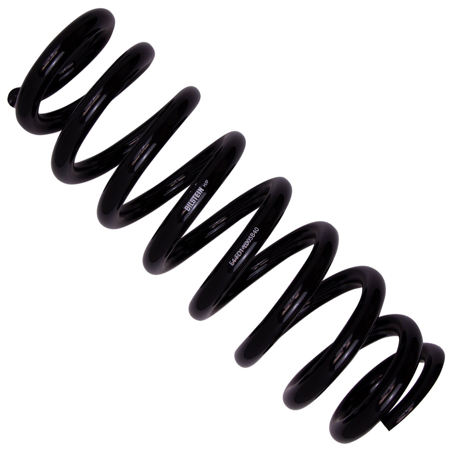 Suspension Kit Dodge Ram 1500 2010-2009, Ram 1500 2018-2011, 1500 Classic 2024-2019 Monotube 4WD Only Front Lift Height 0-2.8 Inch Without Air Suspension B8 6112 Bilstein-2
