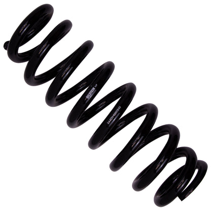 Suspension Kit Dodge Ram 1500 2010-2009, Ram 1500 2018-2011, 1500 Classic 2024-2019 Monotube 4WD Only Front Lift Height 0-2.8 Inch Without Air Suspension B8 6112 Bilstein-2