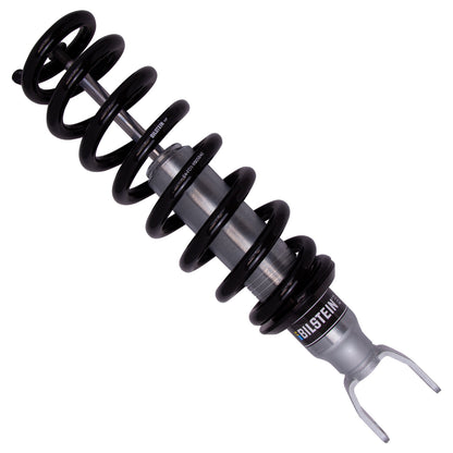 Suspension Kit Dodge Ram 1500 2010-2009, Ram 1500 2018-2011, 1500 Classic 2024-2019 Monotube 4WD Only Front Lift Height 0-2.8 Inch Without Air Suspension B8 6112 Bilstein-6