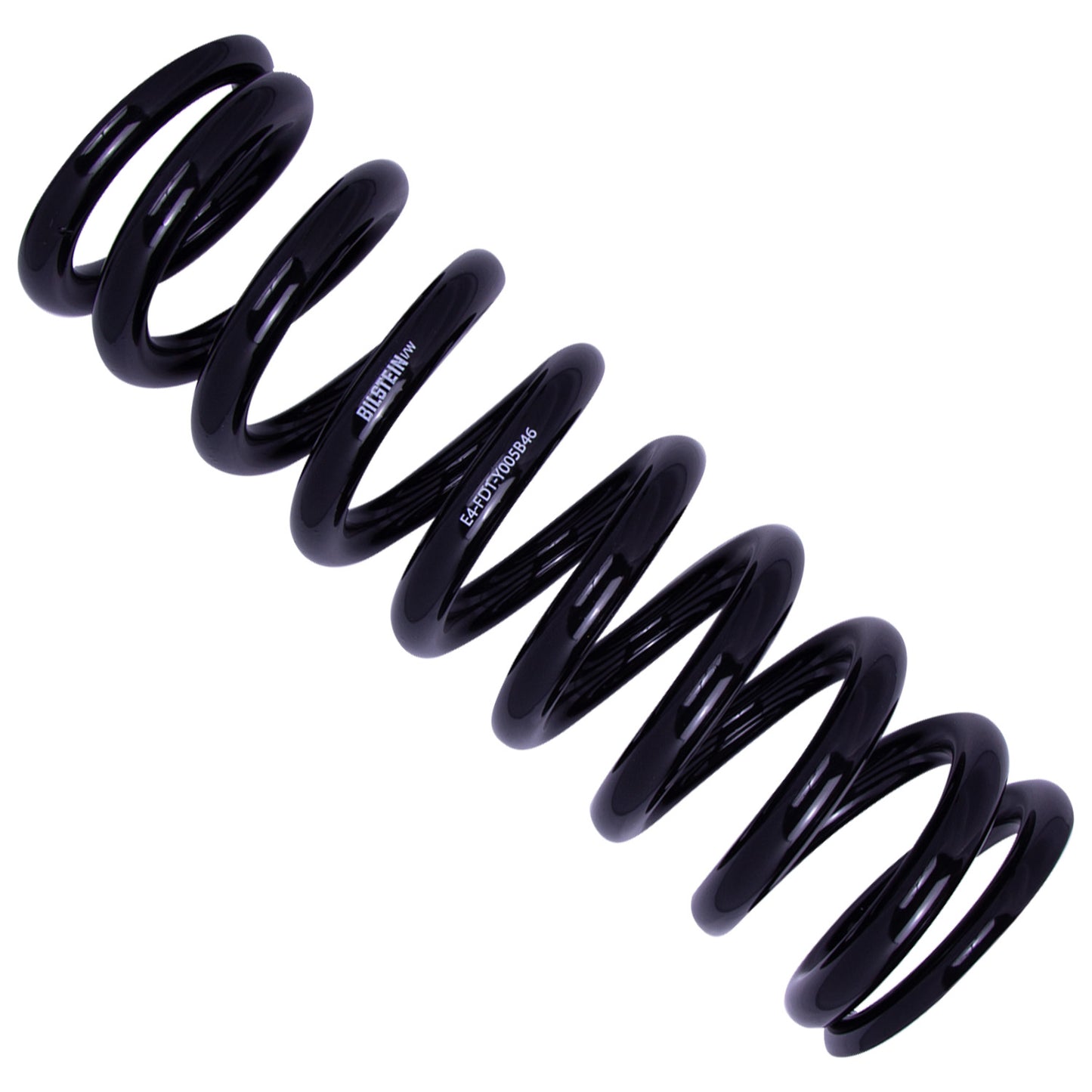 Suspension Kit Lexus GX460 2023-2010, Toyota 4Runner 2024-2010, FJ Cruiser 2014-2010 Monotube Front Lift Height 1.5 Inch-3.2 Inch For 150-200 lbs additional front weight B8 6112 Bilstein-2
