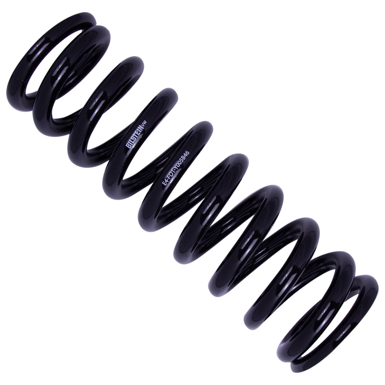 Suspension Kit Lexus GX460 2023-2010, Toyota 4Runner 2024-2010, FJ Cruiser 2014-2010 Monotube Front Lift Height 1.5 Inch-3.2 Inch For 150-200 lbs additional front weight B8 6112 Bilstein-2