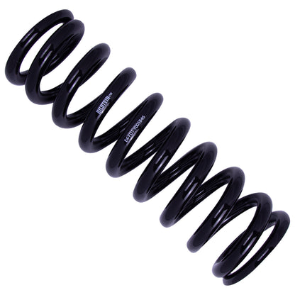 Suspension Kit Lexus GX460 2023-2010, Toyota 4Runner 2024-2010, FJ Cruiser 2014-2010 Monotube Front Lift Height 1.5 Inch-3.2 Inch For 150-200 lbs additional front weight B8 6112 Bilstein-2