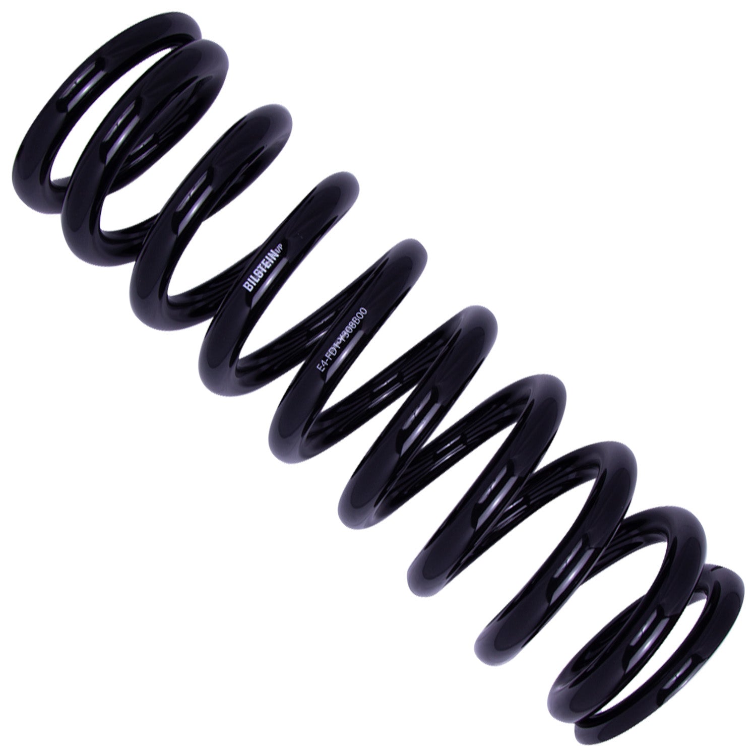 Suspension Kit Toyota Land Cruiser 2011-2008, Land Cruiser 2021-2013 Monotube Front Lift Height 1-3 Inch B8 6112 Bilstein-2