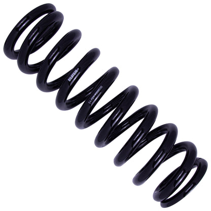 Suspension Kit Toyota Land Cruiser 2011-2008, Land Cruiser 2021-2013 Monotube Front Lift Height 1-3 Inch B8 6112 Bilstein-2