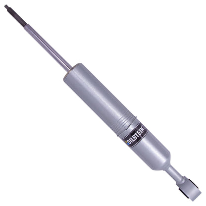 Suspension Kit Toyota Land Cruiser 2011-2008, Land Cruiser 2021-2013 Monotube Front Lift Height 1-3 Inch B8 6112 Bilstein-3