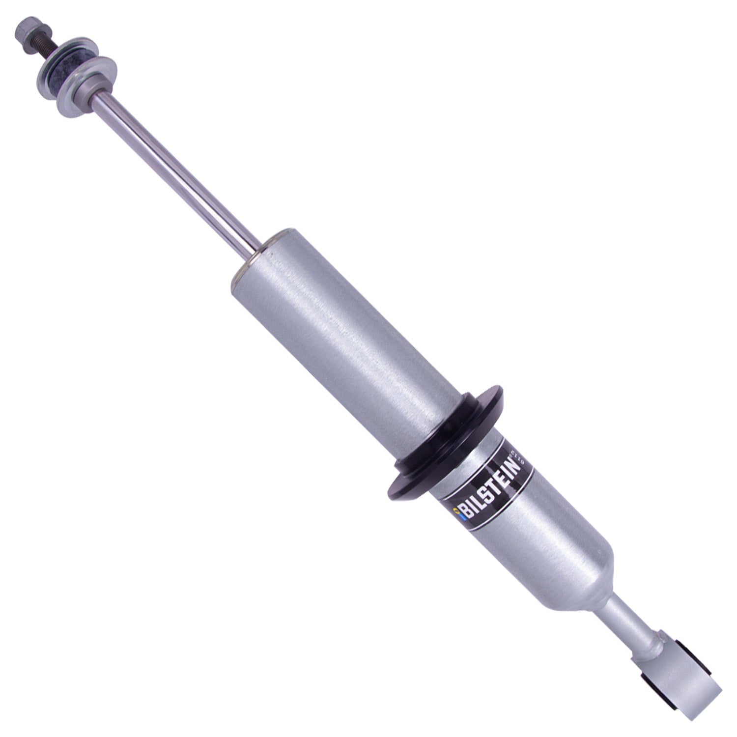 Suspension Kit Toyota Land Cruiser 2011-2008, Land Cruiser 2021-2013 Monotube Front Lift Height 1-3 Inch B8 6112 Bilstein-4