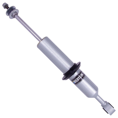 Suspension Kit Toyota Land Cruiser 2011-2008, Land Cruiser 2021-2013 Monotube Front Lift Height 1-3 Inch B8 6112 Bilstein-4
