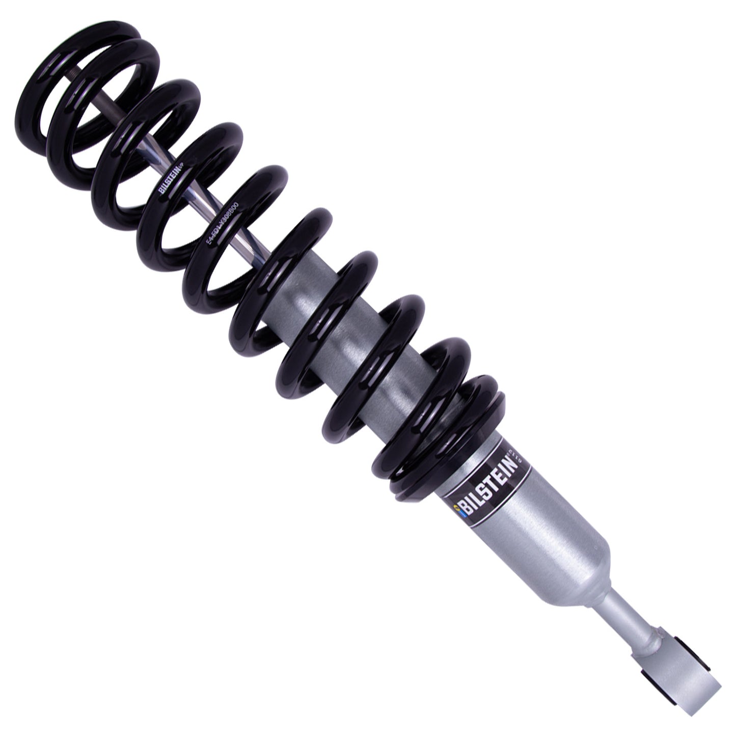 Suspension Kit Toyota Land Cruiser 2011-2008, Land Cruiser 2021-2013 Monotube Front Lift Height 1-3 Inch B8 6112 Bilstein-5