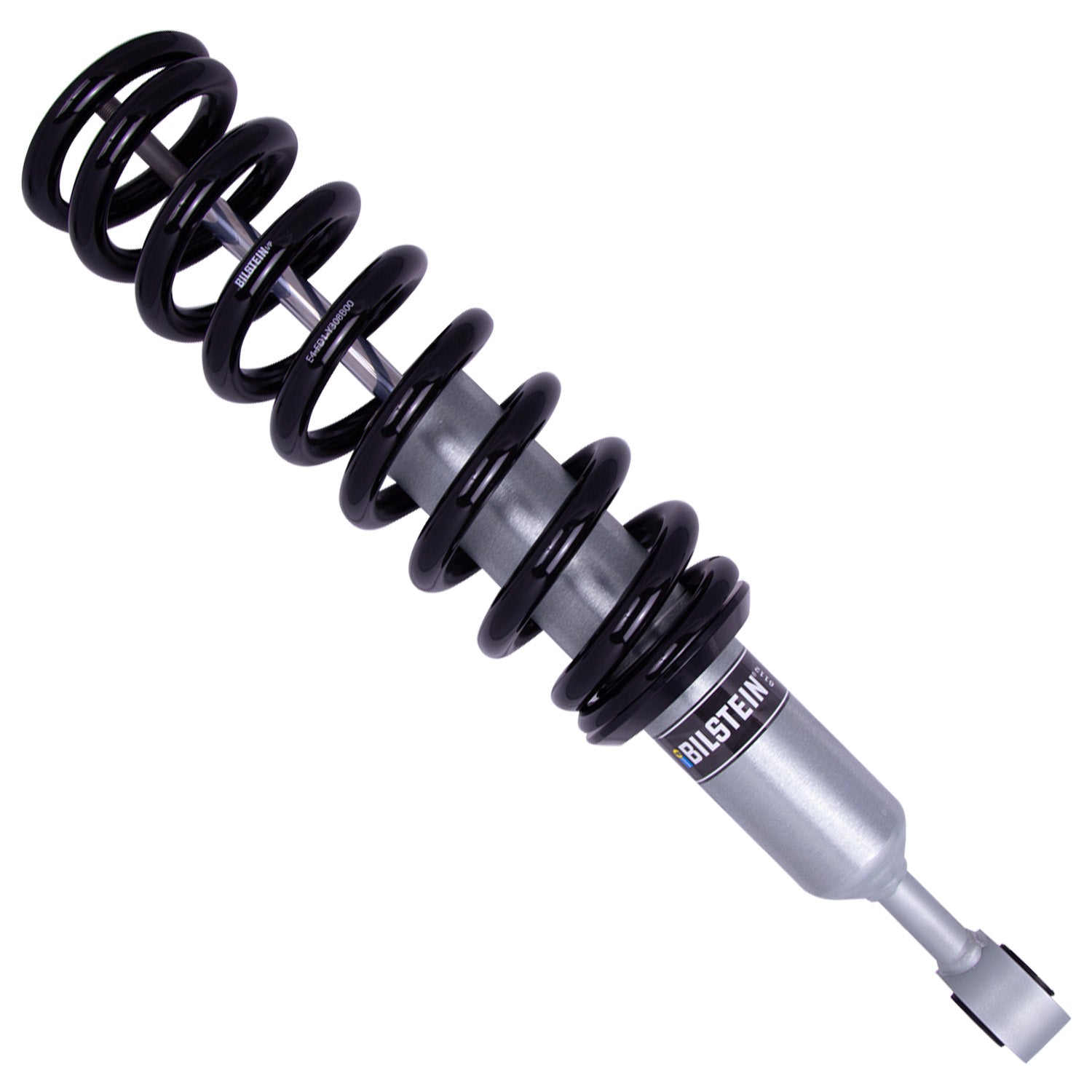 Suspension Kit Toyota Land Cruiser 2011-2008, Land Cruiser 2021-2013 Monotube Front Lift Height 1-3 Inch B8 6112 Bilstein-5