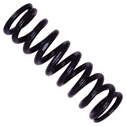 Suspension Kit Lexus GX470 2009-2003, Toyota FJ Cruiser 2009-2007 Monotube Front Lift Height 1.7 Inch-3.2 Inch For 150-200 lbs additional front weight B8 6112 Bilstein-2