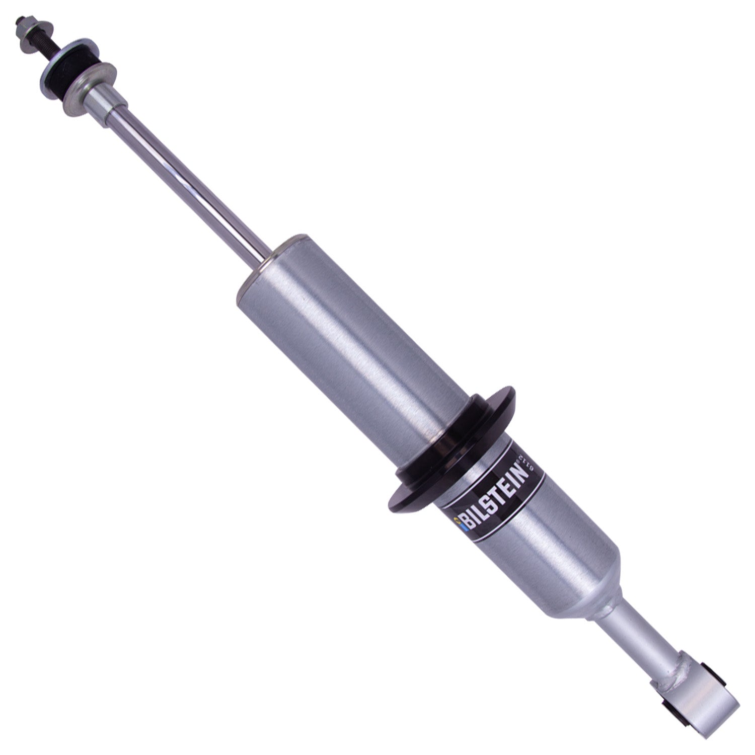 Suspension Kit Lexus GX470 2009-2003, Toyota FJ Cruiser 2009-2007 Monotube Front Lift Height 1.7 Inch-3.2 Inch For 150-200 lbs additional front weight B8 6112 Bilstein-4